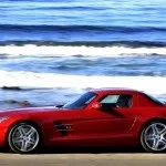 Mercedes-benz sls amg - ціна, фото, відео, технічні характеристики мерседес СЛС амг (2013-2014) (mercedes-benz) Mercedes-benz sls amg - ціна, фото, відео, технічні характеристики мерседес СЛС амг (2013-2014)
