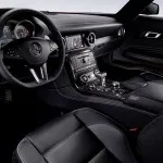 Mercedes-benz sls amg - ціна, фото, відео, технічні характеристики мерседес СЛС амг (2013-2014) (mercedes-benz) Mercedes-benz sls amg - ціна, фото, відео, технічні характеристики мерседес СЛС амг (2013-2014)