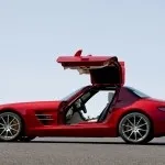 Mercedes-benz sls amg - ціна, фото, відео, технічні характеристики мерседес СЛС амг (2013-2014) (mercedes-benz) Mercedes-benz sls amg - ціна, фото, відео, технічні характеристики мерседес СЛС амг (2013-2014)