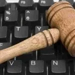 Мікроперфорація на банкнотах як з її допомогою дізнатися справжність (мікроперфорація на банкнотах) Мікроперфорація на банкнотах як з її допомогою дізнатися справжність