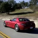Mercedes-benz sls amg - ціна, фото, відео, технічні характеристики мерседес СЛС амг (2013-2014) (мерседес) Mercedes-benz sls amg - ціна, фото, відео, технічні характеристики мерседес СЛС амг (2013-2014)