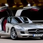 Mercedes-benz sls amg - ціна, фото, відео, технічні характеристики мерседес СЛС амг (2013-2014) (мерседес) Mercedes-benz sls amg - ціна, фото, відео, технічні характеристики мерседес СЛС амг (2013-2014)