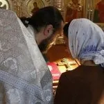 Мішечок сміху - історії з реального життя (історії) Мішечок сміху - історії з реального життя