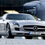Mercedes-benz sls amg - ціна, фото, відео, технічні характеристики мерседес СЛС амг (2013-2014) (mercedes-benz) Mercedes-benz sls amg - ціна, фото, відео, технічні характеристики мерседес СЛС амг (2013-2014)