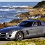 Mercedes-benz sls amg - ціна, фото, відео, технічні характеристики мерседес СЛС амг (2013-2014) (мерседес) Mercedes-benz sls amg - ціна, фото, відео, технічні характеристики мерседес СЛС амг (2013-2014)