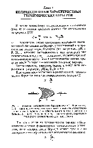 Міграція хімічних елементів - довідник хіміка 21 (інтенсивності міграції хімічних) Міграція хімічних елементів - довідник хіміка 21