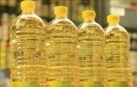 Мінуси стрічкового нарощування волосся (нарощування) Мінуси стрічкового нарощування волосся