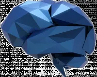 Методи лікування шизофренії (методи) Методи лікування шизофренії