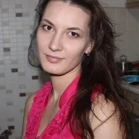 Мікроклімат в квартирі температура і вологість, мітки як, знижувати, кімната, кондиціонер (квартирі :) Мікроклімат в квартирі температура і вологість, мітки як, знижувати, кімната, кондиціонер