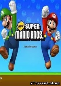 Mirror - s edge