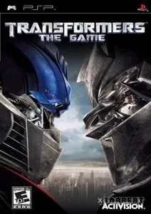 Mirror - s edge