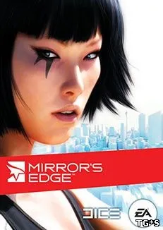 Mirror s edge 2009 rus, eng, repack від fenixx скачати торрент