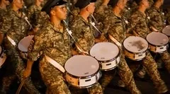 Мільярди на вибори скільки витратили і як порушували закон кандидати (кандидати) Мільярди на вибори скільки витратили і як порушували закон кандидати