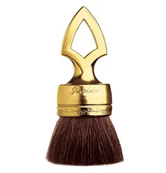 Метеорити guerlain як правильно наносити, кисті для метеоритів, маленькі секрети - частина 2 відгуки (декоративна косметика) Метеорити guerlain як правильно наносити, кисті для метеоритів, маленькі секрети - частина 2 відгуки