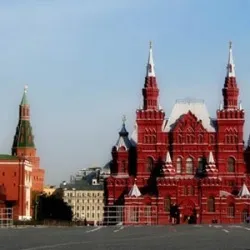 Місця весільних прогулянок, http