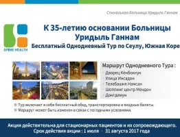 Медичний догляд за шкірою (медичний) Медичний догляд за шкірою