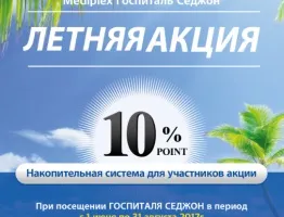 Медичний догляд за шкірою (шкірою) Медичний догляд за шкірою