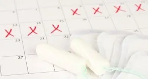 Міома матки симптоми і ознаки, як розпізнати (міома) Міома матки симптоми і ознаки, як розпізнати