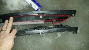 Повільно працюють двірники на лада пріора в чому причини і як виправити (працюють) Повільно працюють двірники на лада пріора в чому причини і як виправити