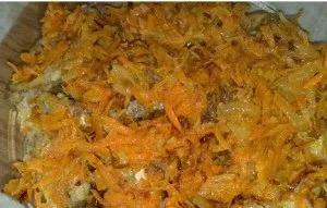 Минтай смажений на сковороді і в духовці рецепти з фото (смажений) Минтай смажений на сковороді і в духовці рецепти з фото