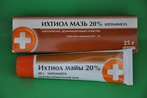 Міліуми на обличчі причини появи просянки на століттях очей, симптоми, фото і як від них позбавитися (причини) Міліуми на обличчі причини появи просянки на століттях очей, симптоми, фото і як від них позбавитися