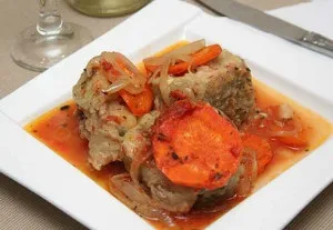 Минтай смажений на сковороді і в духовці рецепти з фото (сковороді) Минтай смажений на сковороді і в духовці рецепти з фото