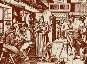 Міф про дуже дорогих годинниках - статті