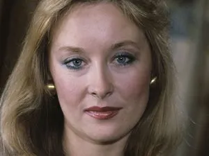 Мертві душі (1984) - інформація про фільм - радянські фільми (1984) Мертві душі (1984) - інформація про фільм - радянські фільми