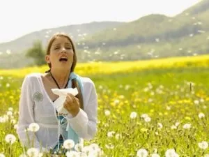Метосепт інструкція із застосування, форма випуску (Метосепт) Метосепт інструкція із застосування, форма випуску