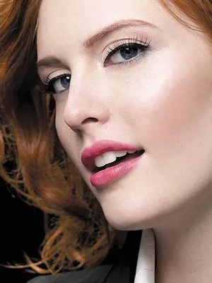 Метеорити guerlain як правильно наносити, кисті для метеоритів, маленькі секрети - частина 2 відгуки (наносити) Метеорити guerlain як правильно наносити, кисті для метеоритів, маленькі секрети - частина 2 відгуки