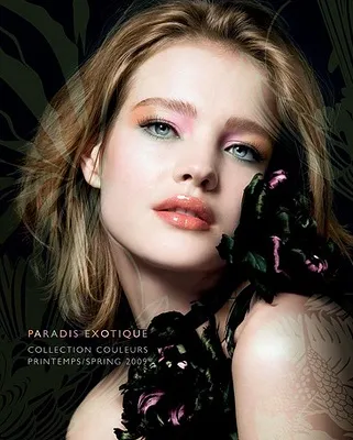 Метеорити guerlain як правильно наносити, кисті для метеоритів, маленькі секрети - частина 2 відгуки (наносити) Метеорити guerlain як правильно наносити, кисті для метеоритів, маленькі секрети - частина 2 відгуки