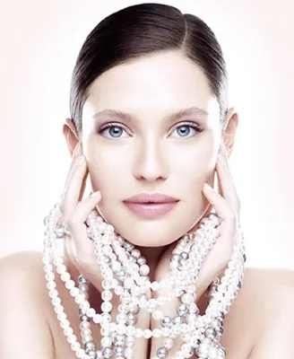 Метеорити guerlain як правильно наносити, кисті для метеоритів, маленькі секрети - частина 2 відгуки (guerlain) Метеорити guerlain як правильно наносити, кисті для метеоритів, маленькі секрети - частина 2 відгуки