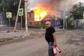 Міфи про середньовіччя