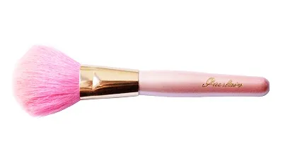 Метеорити guerlain як правильно наносити, кисті для метеоритів, маленькі секрети - частина 2 відгуки (метеоритів) Метеорити guerlain як правильно наносити, кисті для метеоритів, маленькі секрети - частина 2 відгуки