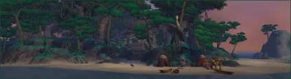 Mists of pandaria review, cat - s fables (review) Mists of pandaria review, cat - s fables