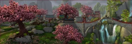 Mists of pandaria review, cat - s fables (Клік зображенні збільшення) Mists of pandaria review, cat - s fables