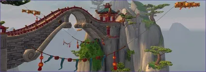 Mists of pandaria review, cat - s fables (Клік зображенні збільшення) Mists of pandaria review, cat - s fables