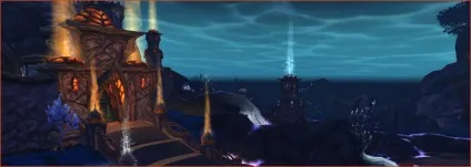 Mists of pandaria review, cat - s fables (pandaria) Mists of pandaria review, cat - s fables