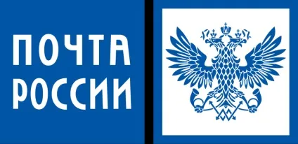 Митищі дті рекомендований лист - topkin 2017 (topkin) Митищі дті рекомендований лист - topkin 2017