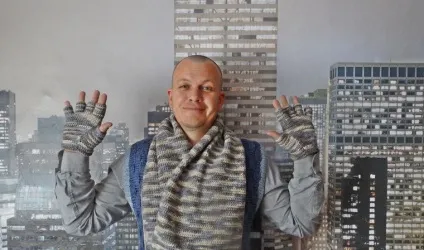 Мітенки - що це і з чим носити фото моделей 2016! Ярмарок майстрів - ручна робота, handmade (що це і з чим носити? Фото моделей 2016!) Мітенки - що це і з чим носити фото моделей 2016! Ярмарок майстрів - ручна робота, handmade