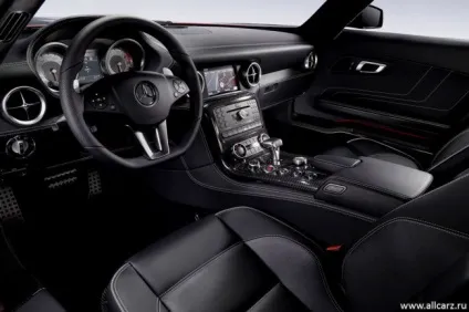 Mercedes-benz sls amg - ціна, фото, відео, технічні характеристики мерседес СЛС амг (2013-2014) (мерседес) Mercedes-benz sls amg - ціна, фото, відео, технічні характеристики мерседес СЛС амг (2013-2014)