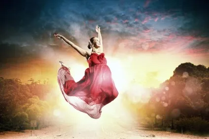 Методика розвитку стрибка, need4dance (стрибка) Методика розвитку стрибка, need4dance