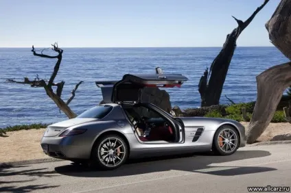 Mercedes-benz sls amg - ціна, фото, відео, технічні характеристики мерседес СЛС амг (2013-2014) (mercedes-benz) Mercedes-benz sls amg - ціна, фото, відео, технічні характеристики мерседес СЛС амг (2013-2014)
