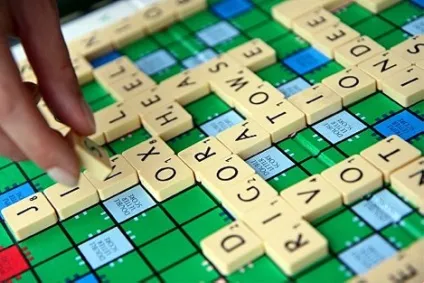 Методи збільшення словникового запасу, сила слова - ораторське мистецтво, тренінг спілкування, курси (ораторські курси) Методи збільшення словникового запасу, сила слова - ораторське мистецтво, тренінг спілкування, курси