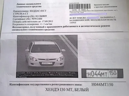 Митищі дті повідомлення, що це, прішлло рекомендований лист від 141041 Митищі дті що це може бути, (повідомлення) Митищі дті повідомлення, що це, прішлло рекомендований лист від 141041 Митищі дті що це може бути,
