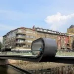 Моє краще ніж наше сенс висловлювання - скільки вУкаіни зайвих людей, мої будні (краще) Моє краще ніж наше сенс висловлювання - скільки вУкаіни зайвих людей, мої будні