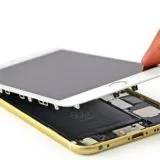 Мобільні додатки для сканування документів на iphone (додатки) Мобільні додатки для сканування документів на iphone