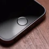 Мобільні додатки для сканування документів на iphone (додатки) Мобільні додатки для сканування документів на iphone
