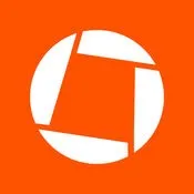 Мобільні додатки для сканування документів на iphone (iphone) Мобільні додатки для сканування документів на iphone