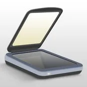 Мобільні додатки для сканування документів на iphone (сканування) Мобільні додатки для сканування документів на iphone